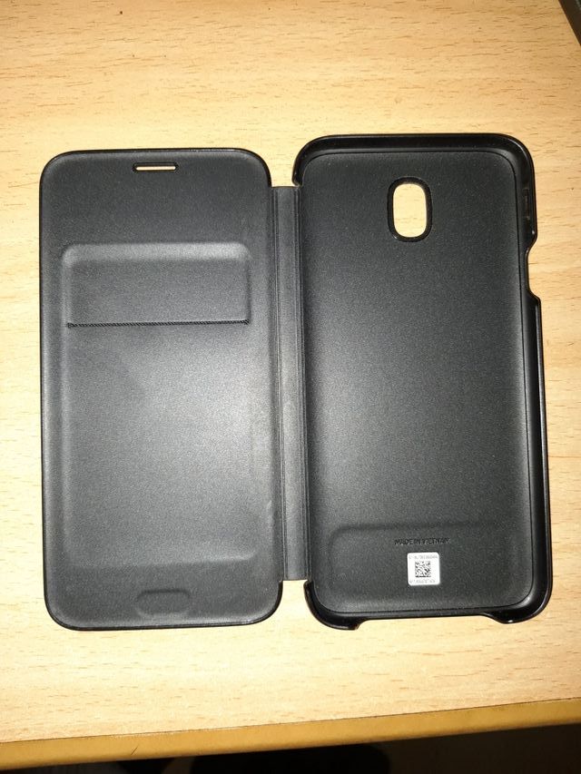 Samsung Galaxy J7 2017