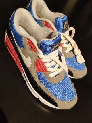 air max 90 numero 45 air max 90 numero 45