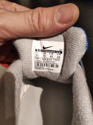air max 90 numero 45 air max 90 numero 45