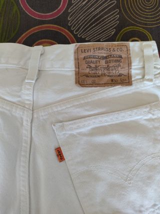 Marksist lavanta Önceden levis 881 orange tab - dcs24.net