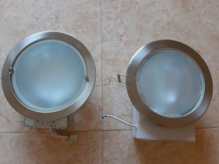 Plafon cocina de segunda mano en WALLAPOP