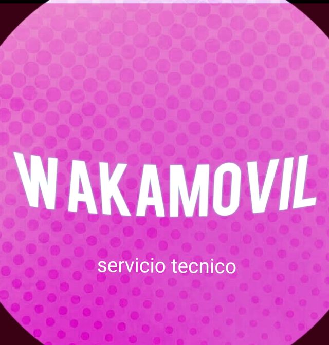 Reparación iphone express 2 horas.