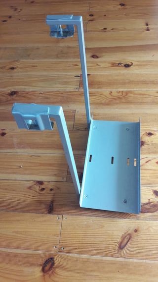 soporte para torre pc ikea soporte para torre pc ikea