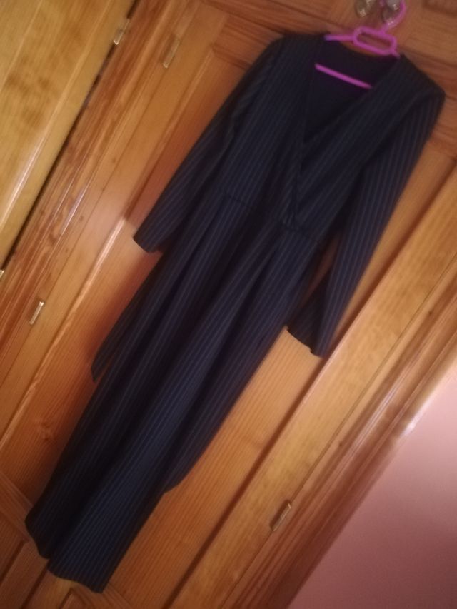 Mono raya diplomatica