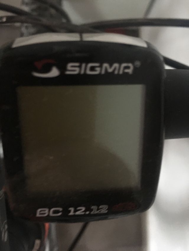 Escursione MTB Superfly 15.5 GARY FISHER