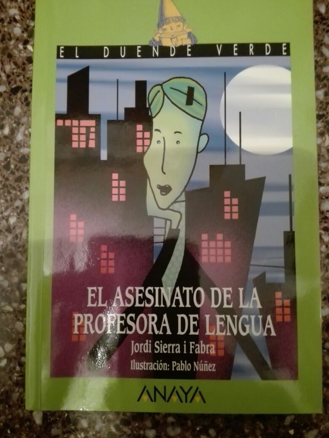 Manual de Derecho Mercantil Volumen II.