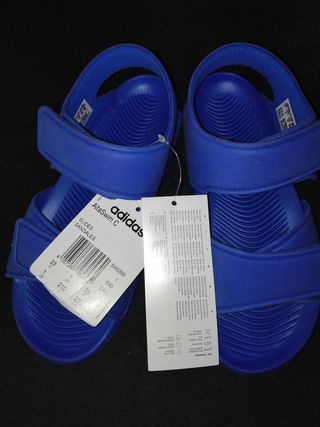 zapatillas piscina adidas zapatillas piscina adidas