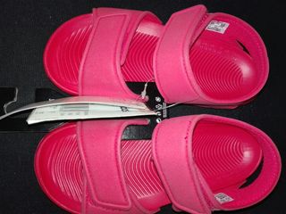 zapatillas piscina adidas zapatillas piscina adidas