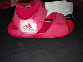zapatillas piscina adidas zapatillas piscina adidas