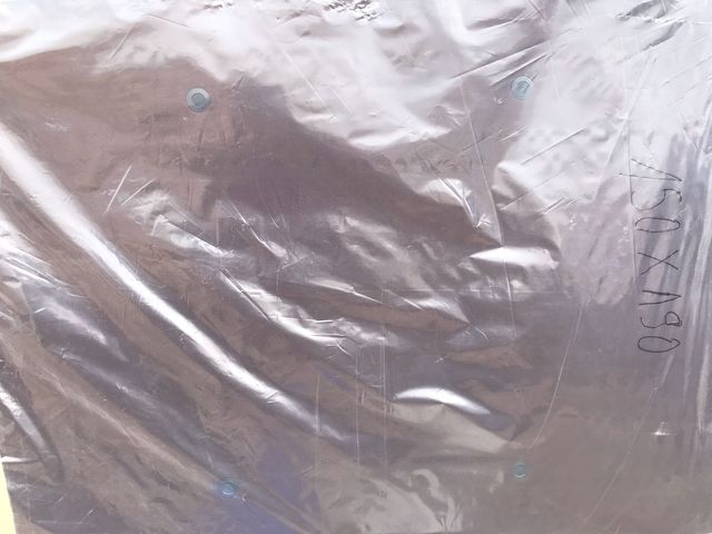 Sumieres base camas+patas desde 35€