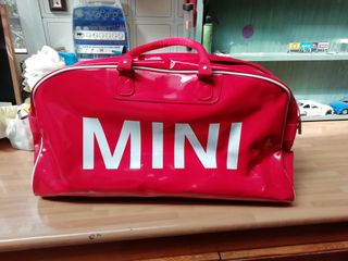 bolsa deporte mini