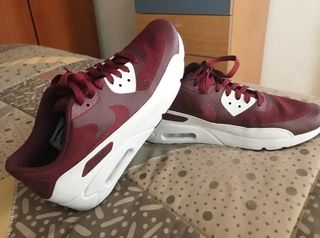 Zapatillas nike Air Max 90 de segunda mano por 60 € en Zapatillas nike Air Max 90 de segunda mano por 60 € en