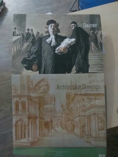 laminas de pinturas para decoracion