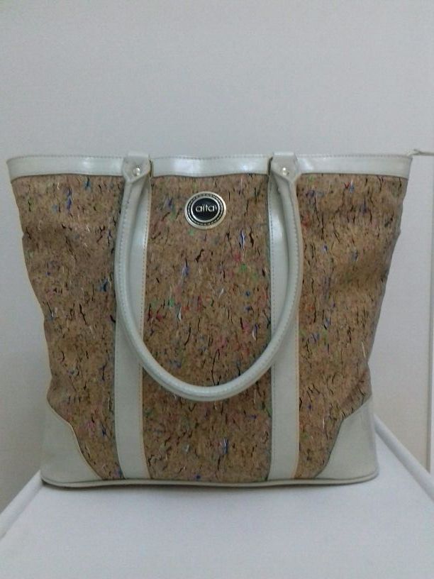 Bolso Aita