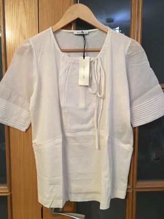 camisetas bimba y lola