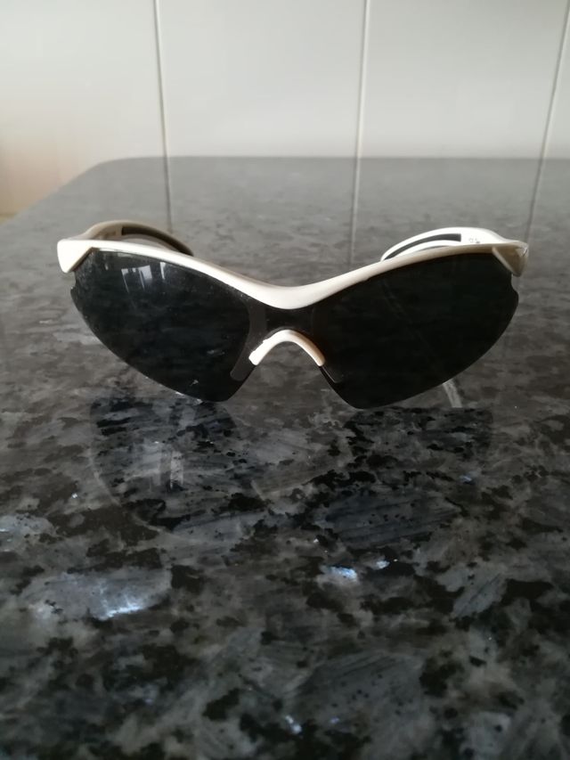 Gafas de sol uv400 