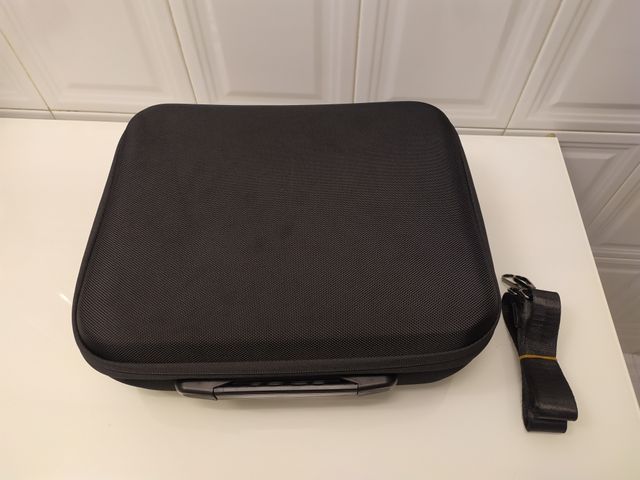 maletin fimi x8 nuevo