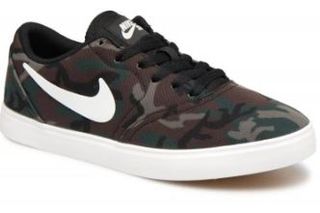 Zapatillas Nike Blancas de segunda mano en Alcalá de Henares Zapatillas Nike Blancas de segunda mano en Alcalá de Henares