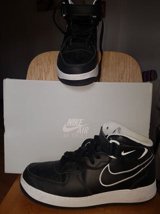 nike air force 1 hombre 44 nike air force 1 hombre 44