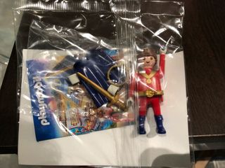 playmobil principe de beukelaer comprar