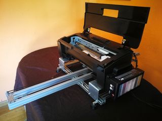 Remanufacturados Hp 304 304xl Cartuchos De Tinta Para Hp Envy 5010 5020  5030 5032 Deskjet 2620 2622 2630 2632 3720 3730 3764 descuento \u003e  Suministros De La Impresora | Abvalpo.cl