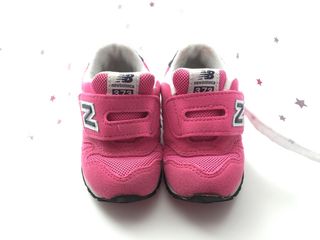 new balance niña 21 new balance niña 21