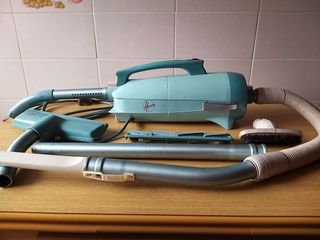 Venta de Aspiradora Hoover | 85 articulos de segunda mano