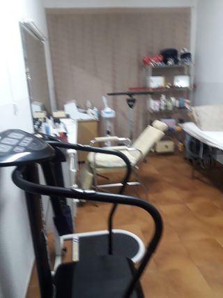 Mas de las matas chicos solteros Mas de las matas chicos solteros
