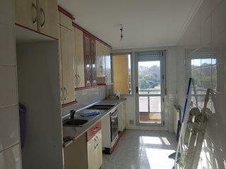 Mueble de cocina de segunda mano en Burgos en WALLAPOP Mueble de cocina de segunda mano en Burgos en WALLAPOP