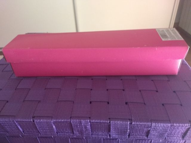 Pack velas aromáticas nuevas con incienso.