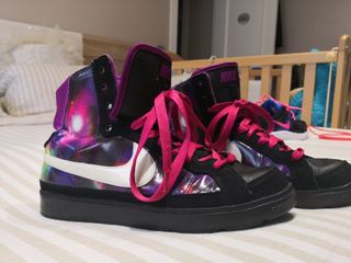zapatillas aerobic mujer nike zapatillas aerobic mujer nike