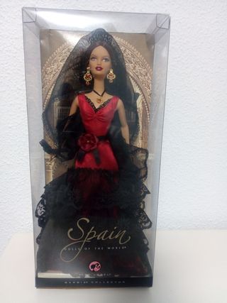 Dosrius mujer soltera Dosrius mujer soltera