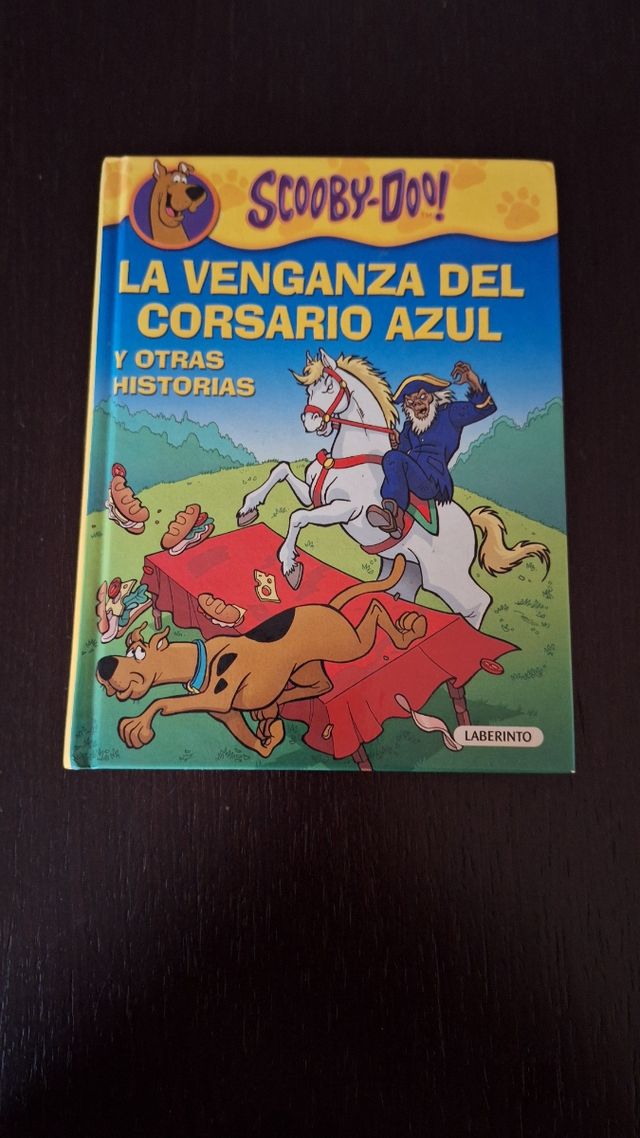 LOTE 3 LIBROS JUVENILES