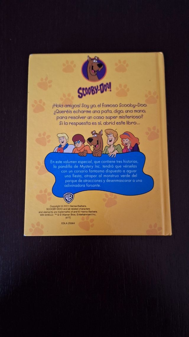 LOTE 3 LIBROS JUVENILES