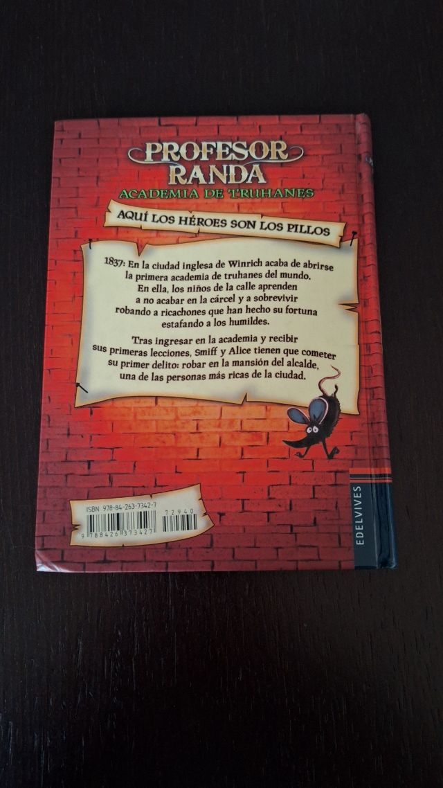 LOTE 3 LIBROS JUVENILES