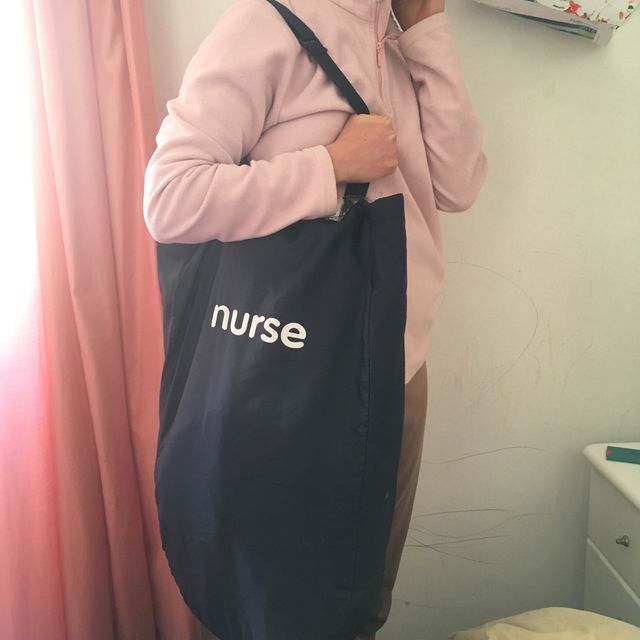 Silla de viaje para niños