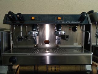 başlangıcı Gıdıklama Wardian davası cafetera futurmat ariete - dcs24.net
