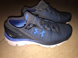 under armour palma de mallorca