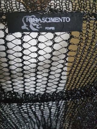 Jersey Malla Rinascimiento