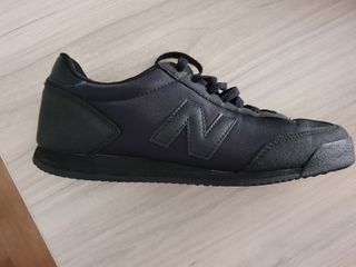 new balance 370