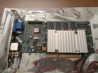 3dfx voodoo 3 3000 agp Descargar Controlador Download Drivers: 3dfx voodoo 3 3000 agp