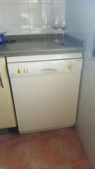 Mueble de cocina de segunda mano en Badajoz en WALLAPOP Mueble de cocina de segunda mano en Badajoz en WALLAPOP