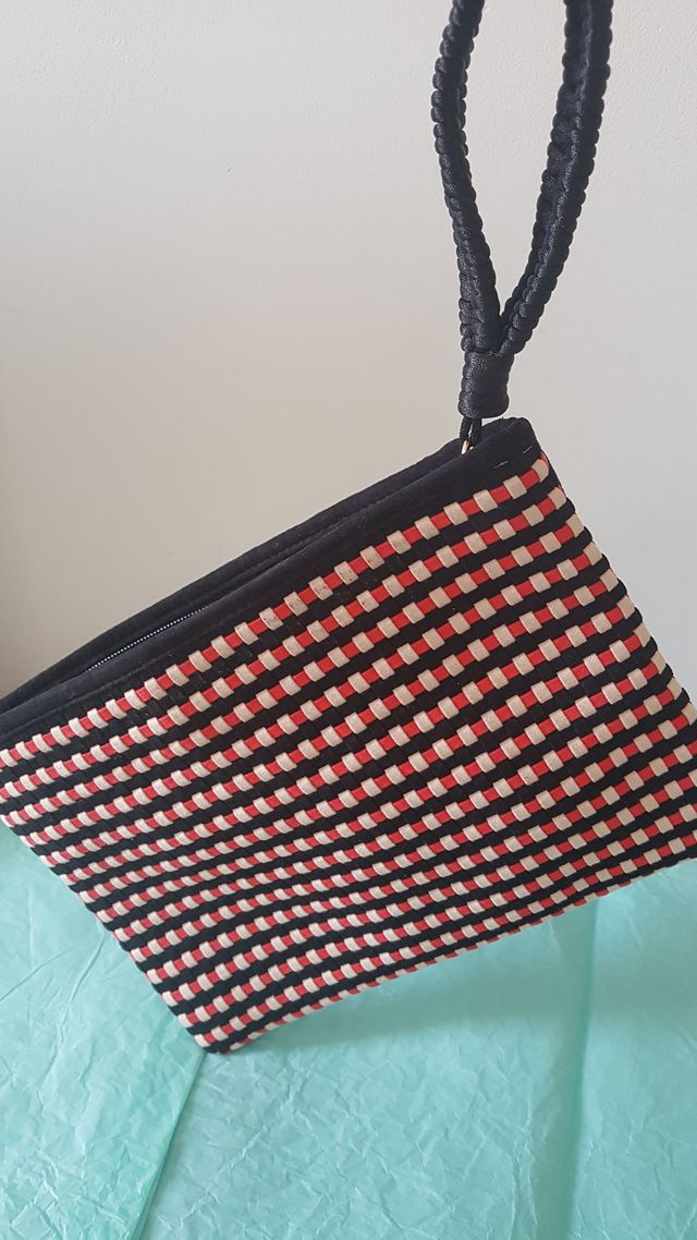Bolso Mango nuevo