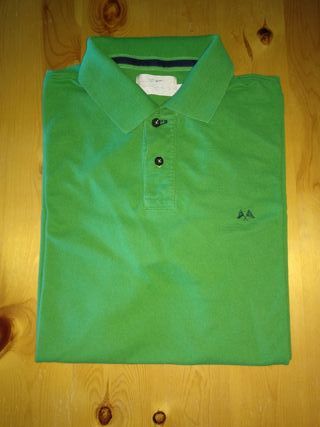 new balance beacon width