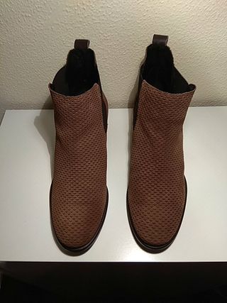 pablo ochoa valladolid