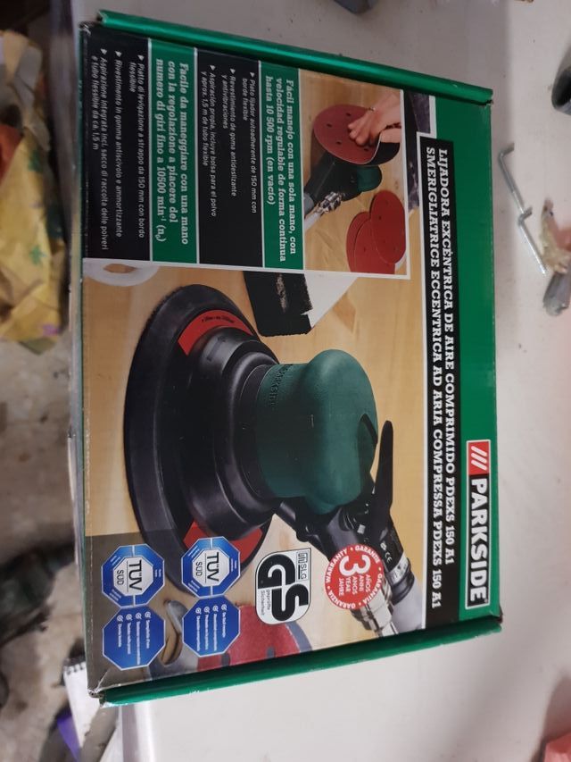 Gualchos para solteros Gualchos para solteros