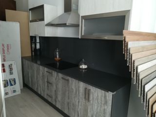 Mueble de cocina de segunda mano en Badajoz en WALLAPOP Mueble de cocina de segunda mano en Badajoz en WALLAPOP