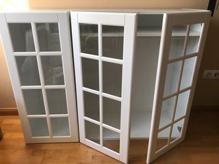 Mueble Ikea cocina de segunda mano en WALLAPOP Mueble Ikea cocina de segunda mano en WALLAPOP