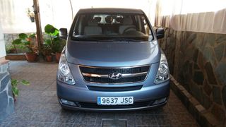 Gancho remolque ford focus