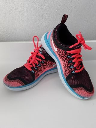 zapatillas nike lunarlon zapatillas nike lunarlon